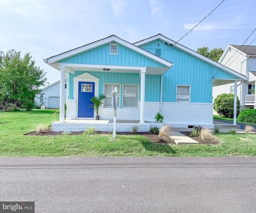 2806 Bay Dr, Baltimore, MD, 21219-1614 | Card Image