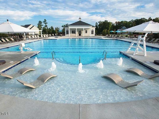 12 Oaks Pool | Image 40