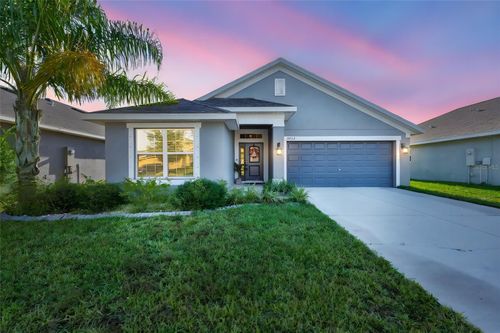14524 Scottburgh Glen Dr, Wimauma, FL, 33598-6177 | Card Image