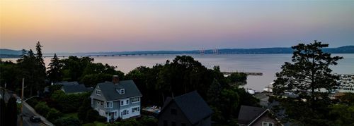 211 Hudson Ter, Piermont, NY, 10968-1061 | Card Image