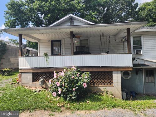 14619 Redwood St, CRESAPTOWN, MD, 21502-6218 | Card Image