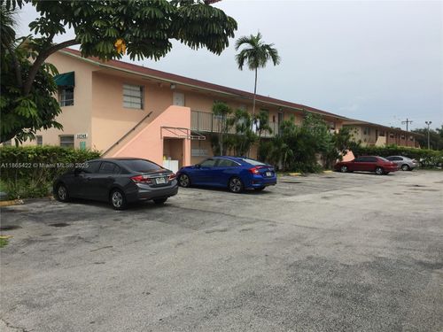 apt-8-10745 Sw 3rd St, Miami, FL, 33174-1475 | Card Image