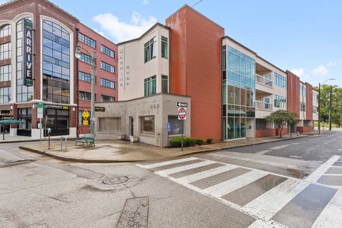 apt-303-465 S Main St, Memphis, TN, 38103-6433 | Card Image