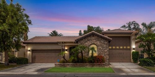 49645 Redford Way, Indio, CA, 92201-9627 | Card Image