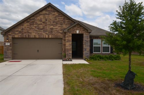 1187 Amy Dr, Kyle, TX, 78640-2745 | Card Image