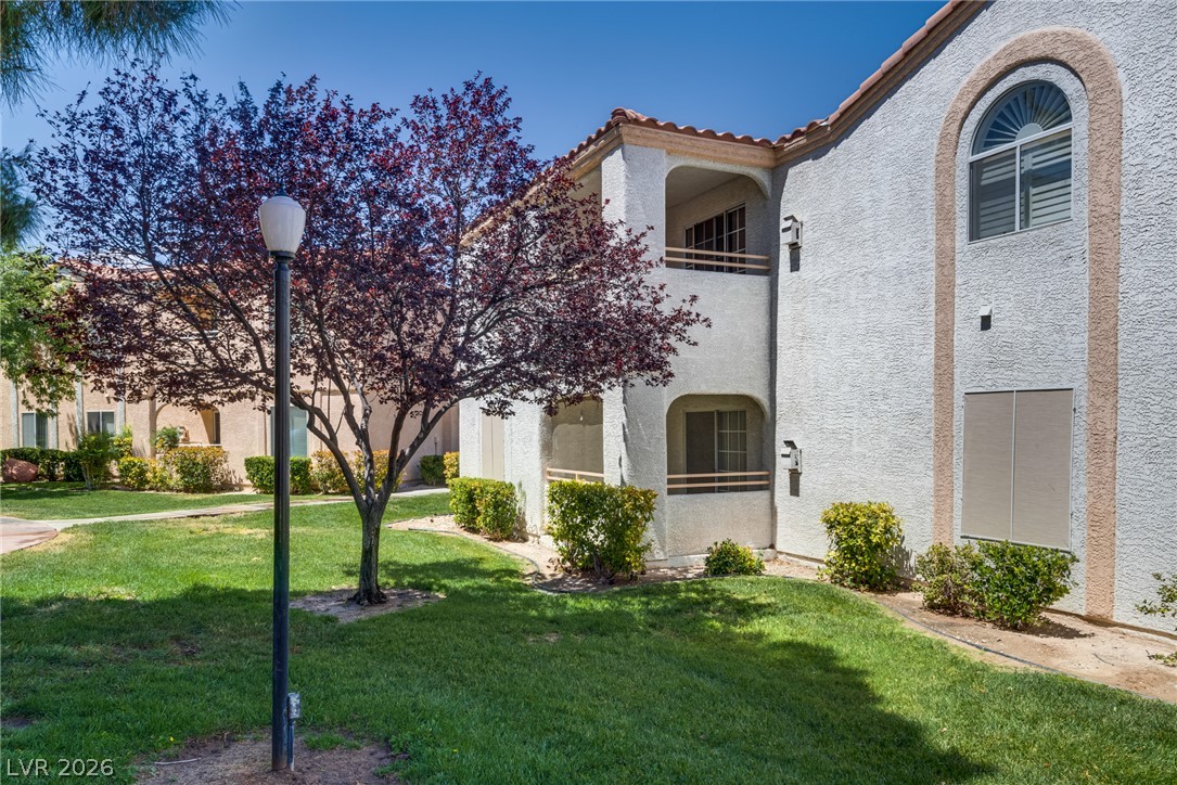 Residential in Las Vegas 3
