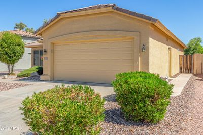 6541 S Granite Drive, House other with 3 bedrooms, 2 bathrooms and null parking in Chandler AZ | Image 3