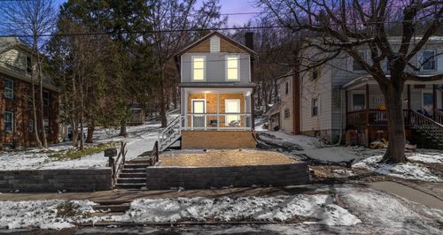 218 S 4th St, Clearfield, PA, 16830-2212 | Card Image