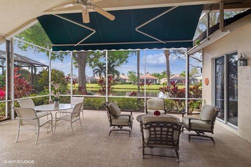 8413 Belfry Pl, Port St. Lucie, FL, 34986-3020 | Card Image