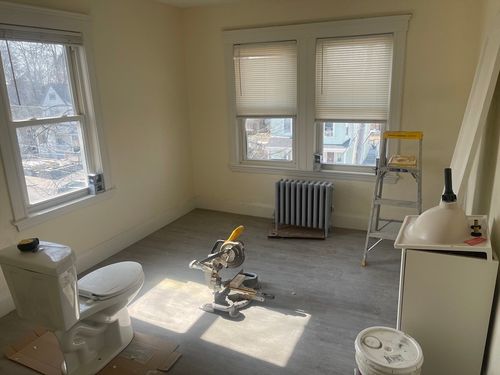 apt-3r-700 Metropolitan Ave, Boston, MA, 02136-3173 | Card Image