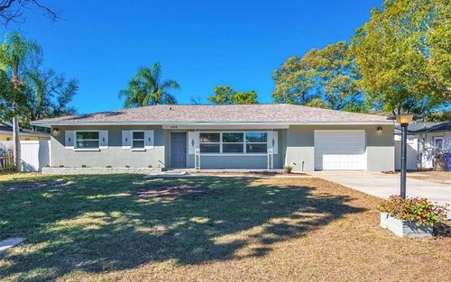 1010 Emerson Dr, Dunedin, FL, 34698-6041 | Card Image
