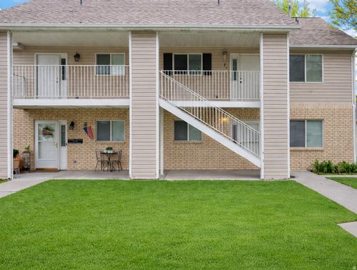 720-720 E 1500 S, Orem, UT, 84097-7718 | Card Image