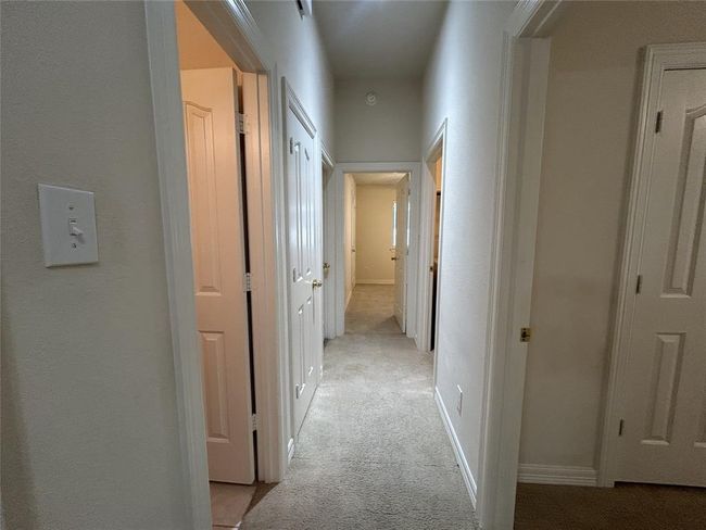 19503 Pinewood Bluff Ln, House other with 3 bedrooms, 2 bathrooms and 2 parking in Humble TX | Image 21