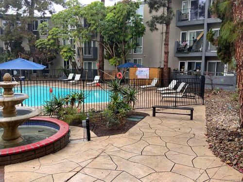 85-4860 Rolando Ct, San Diego, CA, 92115 | Card Image