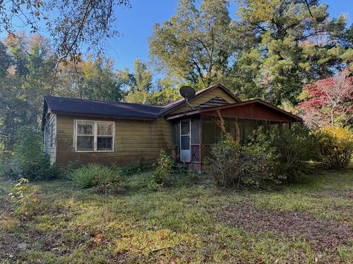 2388 Hamilton Sq, Hamilton, GA, 31811-6087 | Card Image