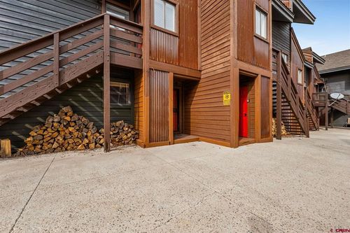 212-166 Yankee Girl Ct, Durango, CO, 81301-7832 | Card Image