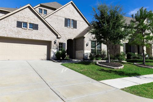 15770 Deeside Spring Dr, Humble, TX, 77346-4322 | Card Image