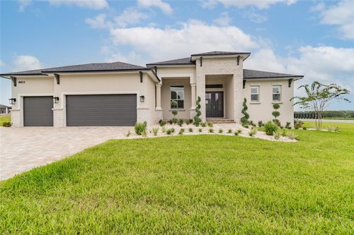 6611 Ridgemont Road, LAKELAND, FL, 33813 | Card Image