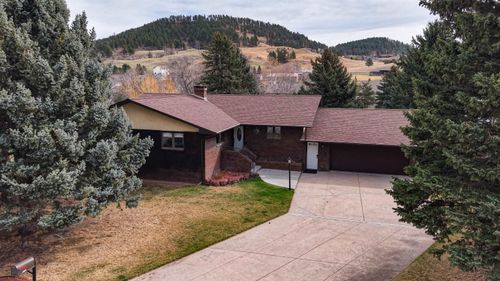 2322 S Baldwin St, sturgis, SD, 57785-2503 | Card Image