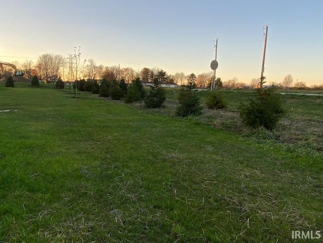 1985 Mud Creek Ct, House other with 4 bedrooms, 4 bathrooms and null parking in West Lafayette IN | Image 35