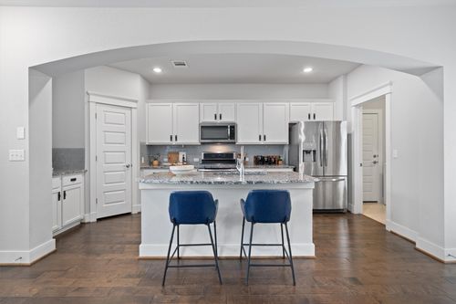 10625 Wills Loop, Austin, TX, 78717-5086 | Card Image