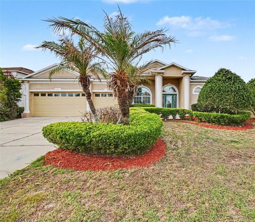 2478 Prairie View Drive, WINTER GARDEN, FL, 34787 | Card Image
