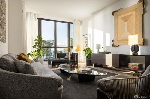 116-1 Bristol Ct, San Francisco, CA, 94130 | Card Image