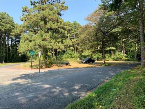 27.3 Guards Shore Rd, BLOXOM, VA, 23308 | Card Image