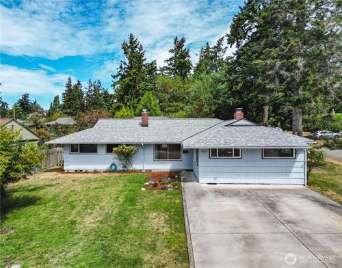 806 L St, Port Townsend, WA, 98368-4020 | Card Image