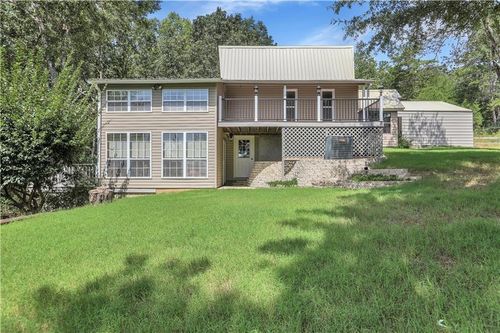 22 Etna Loop, Cedartown, GA, 30125-4830 | Card Image