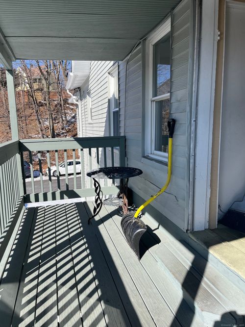61 School St, Naugatuck, CT, 06770-2993 | Card Image