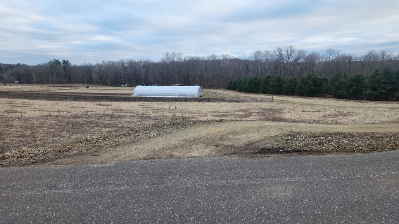 Land in Menomonie 2