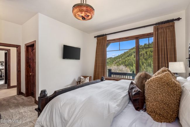 1122 Red Draw, House other with 5 bedrooms, 5 bathrooms and 7 parking in Edwards CO | Image 43