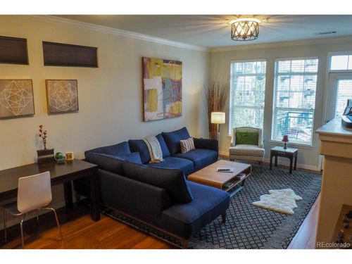 unit-225-13456 Via Varra, Broomfield, CO, 80020-9026 | Card Image