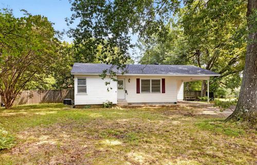 602 N Fir St, Beebe, AR, 72012-2924 | Card Image