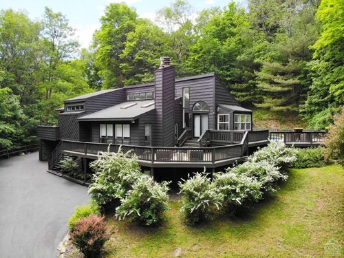 41 Snydertown Rd, Craryville, NY, 12521-5446 | Card Image