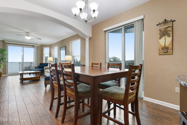 Dining Room | Image 7