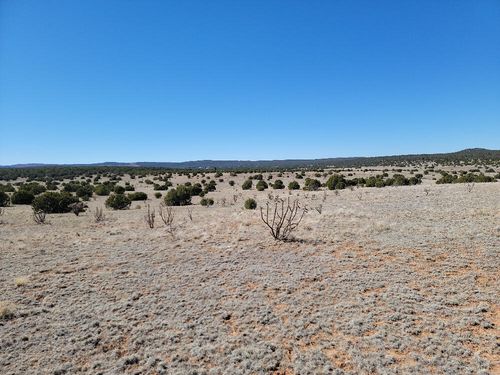 140 Brazos Loop, Estancia, NM, 87016 | Card Image