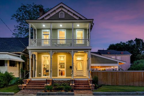 416 3rd St, Augusta, GA, 30901-2566 | Card Image