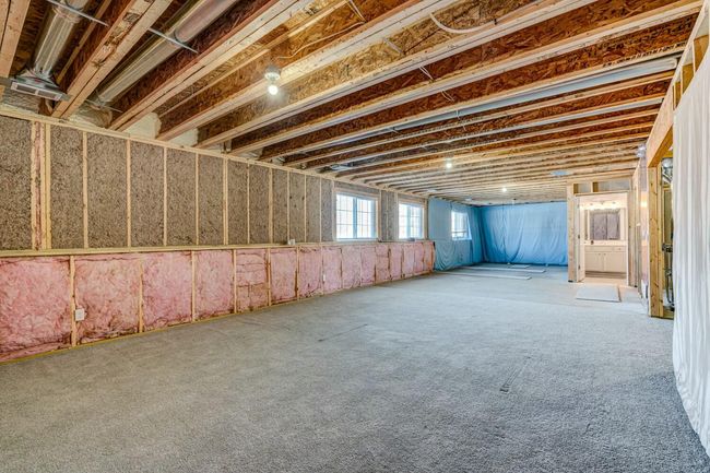 9135 Cottage Xing, Condo with 2 bedrooms, 3 bathrooms and null parking in Richland MI | Image 22