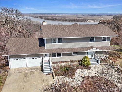 21716 Pike 9109, Louisiana, MO, 63353-3220 | Card Image