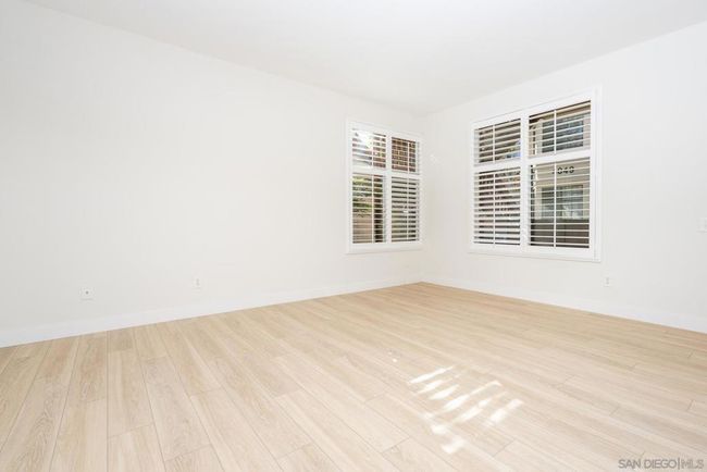UNIT-95 - 4045 Carmel View Rd, Condo with 2 bedrooms, 2 bathrooms and 1 parking in San Diego CA | Image 12