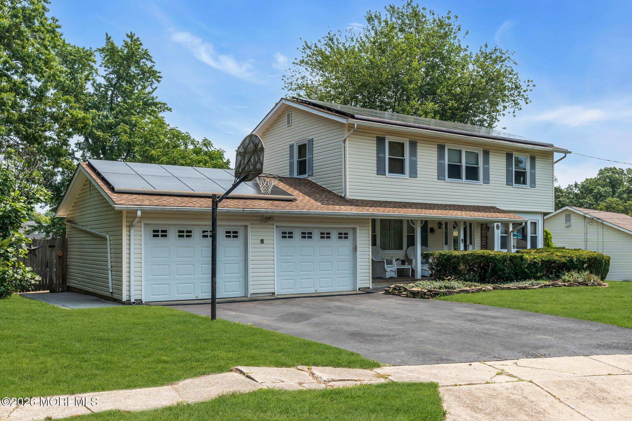 Residential in Jackson 2