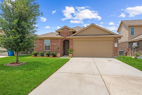1055 Rancho Grande Dr, Channelview, TX, 77530-2889 | Card Image