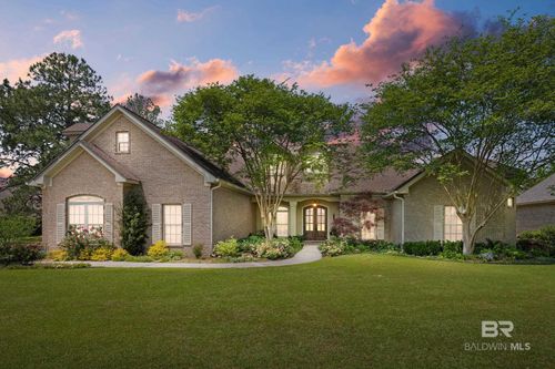 23586 Carnoustie Dr, Foley, AL, 36535-7317 | Card Image