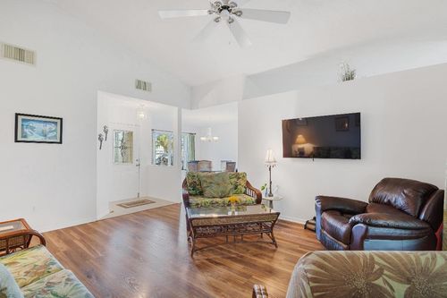 14406 Aguila, Fort Pierce, FL, 34951-4312 | Card Image