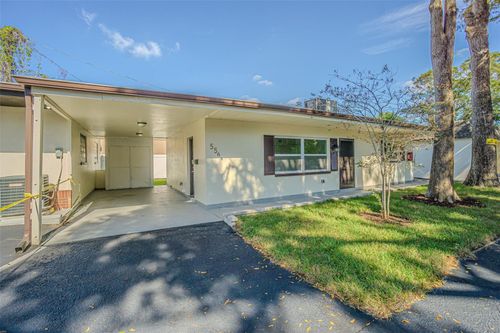 1-556 Clearwater Largo Rd N, LARGO, FL, 33770-2311 | Card Image