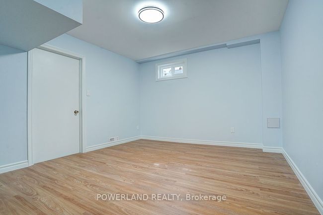 4 - 8 Liszt Gate, Condo with 3 bedrooms, 2 bathrooms and 1 parking in Toronto ON | Image 18