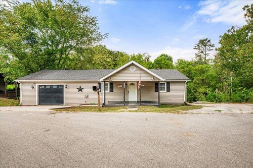 282 London Ave, Corbin, KY, 40701 | Card Image