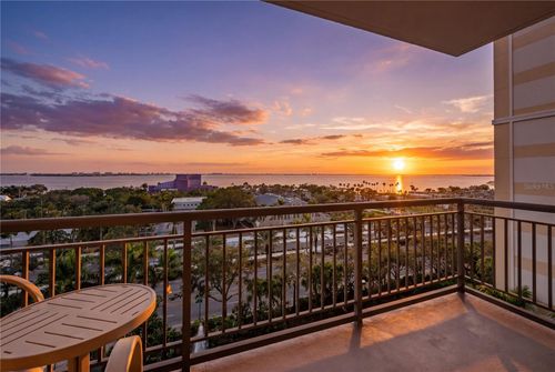 unit-815-800 N Tamiami Trl, SARASOTA, FL, 34236-4008 | Card Image